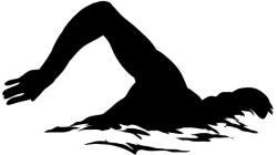  Autós matrica úszó