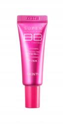 skin79 Bb krém Élénk rózsaszín SKIN79 (7g) utazócsomag
