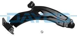 DAYCO Brat, suspensie roata DAYCO DSS4112 (DSS4112) - automobilus
