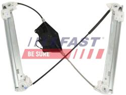 FAST Mecanism actionare geam FAST FT01437 (FT01437)