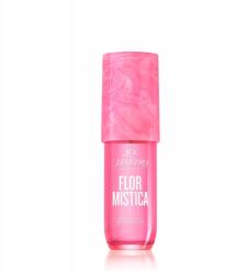 Sol de Janeiro Flor Mistica Mist Köd 90ML (810912037298)
