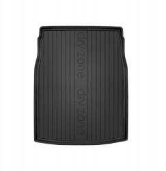 Frogum Csomagtérszőnyeg Dryzone DZ405684/FRO