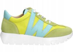 Wonders A-2476 37 Racer Trend V Wild V Cyber (A-2476)