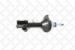 Stellox Hátsó Lengéscsillapító Bal Gázkia Shuma Spectra Rus 1.6 1.8 98