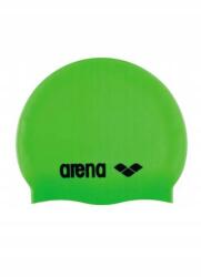 Arena Gyerek úszósapka edzőmedencéhez szilikon Arena Classic (9167065)