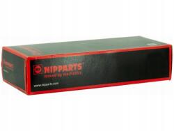 Nipparts Lengőkar Első Bal Nipparts N4901042