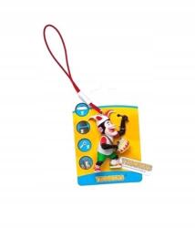 Tissotoys Akasztó Tytus Szurkoló