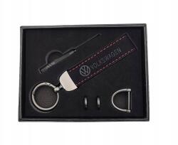 Vw Autós kulcstartó Volkswagen kulcstartó ajándékdoboz