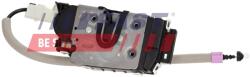 FAST incuietoare usa FAST FT02218 (FT02218)