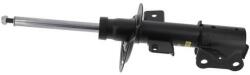 MONROE Amortizor MONROE 742274SP (742274SP) - fixbox