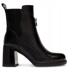  Jankowski női téli bakancs JK-B3-117 eurocipő (JK-B3-117)