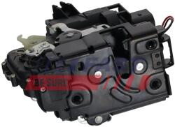 FAST incuietoare usa FAST FT02179 (FT02179)