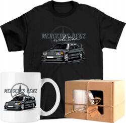  Bögre szett Póló autó autós Jdm 15 Kész Ajándék 104 (AP25.098.104)