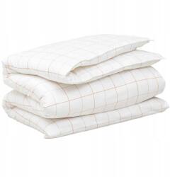 Gant ágynemű garnitúra paplan 155cm x 220 (851023102)