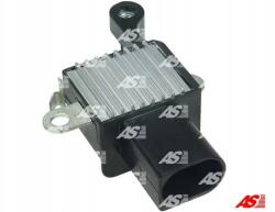 AS-PL Generátor Szabályozó ARE6126P/AST