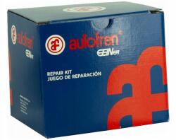 Autofren Seinsa Féltengely Gumiharang Mitsubishi Tredia 1.6 82-85