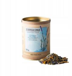 Dworzysk Dworzysk, Jó napot, keverék levendulával, 50 g