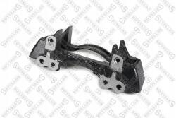 Stellox Féknyereg Rögzítő 22.5 Knorr SK7, Saf