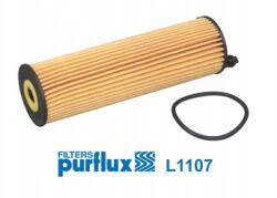 Purflux L1107 Olajszűrő