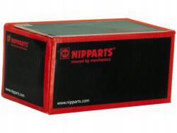 Nipparts Lengőkar Csapszeg Kia Carens III 1.6 2.0 06-