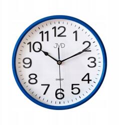 JVD Falióra Jvd HP683.3 (HP683.3)