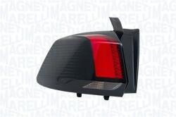 Magneti Marelli Lampa spate MAGNETI MARELLI 714081570102 (714081570102) - fixbox
