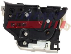 FAST incuietoare usa FAST FT02161 (FT02161)