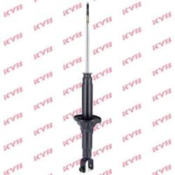 KYB Amortizor KYB 341176 (341176)