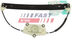 FAST Mecanism actionare geam FAST FT01393 (FT01393)