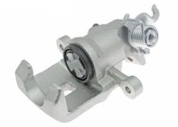 MTR Etrier frana MTR 12195055 (12195055) - fixbox