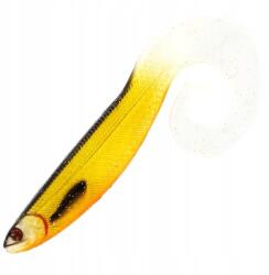 Westin Guma Curl Teez Official Roach 8.5cm (P109-155-130)