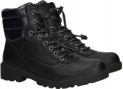 GEOX Tornacipő J367ZB 0BCLV C9999 36 J Casey G. b Abx B (J367ZB 0BCLV C9999)