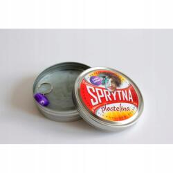 Artyzan Okos gyurma Nyomkövető Alaska fantom 80g XXL (58592)