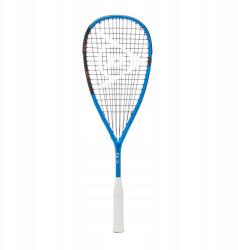 Dunlop Squash ütő Dunlop Fx Team 130 Os (10351962)