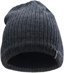 Hi-Tec Férfi Téli Sapka Hi-tec Ramir Beanie Sport Sapka Meleg Téli (92800034854)