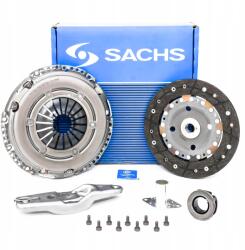 Sachs Eredeti Sachs Tengelykapcsoló 3000950023