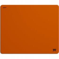 Fnatic Gear DASH2 Max L gaming egérpad narancssárga (MP0007-001) - allegro