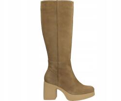 Wonders H-4924 39 Trend Taupe (H-4924)