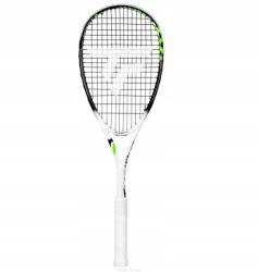 Tecnifibre Slash Team Tecnifibre squash ütő