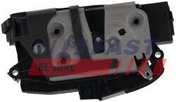 FAST incuietoare usa FAST FT02309 (FT02309)