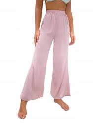 Shein CC14314 Shein Magas Derekú Strandnadrág (17) S