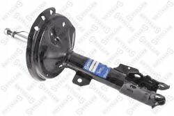 Stellox Első Lengéscsillapító Jobb Gázos Toyota Lexus RX300 4WD 3.0 3.5 4.0 03