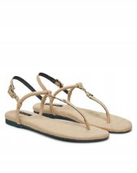 Patrizia Pepe Szandál 8X0020/L048 Bézs 39 (8X0020/L048)