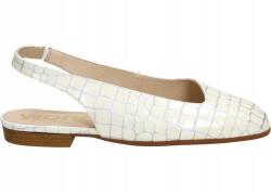 Wonders Galanterki A-2303 Horasan Off (A-2303)