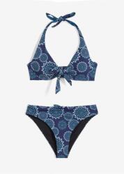 Bonprix 2 Részes Mintás BIKINI__42/80C