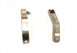 Opel OE Astra K Kombi Sikló Hátsó Alsó Jobb Bal Kpl Új Gm 13426393 13426395