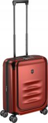Victorinox Spectra 3.0 üzleti kabinbőrönd (611754)