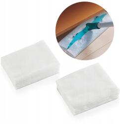 Leifheit Felmosórongy Clean&away Tisztítópárna 20 Db (56668)