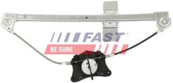 FAST Mecanism actionare geam FAST FT01521 (FT01521)