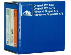 ATE Első féktárcsa L/p Mini (F55), (F56), (F57), Clubman (F54),